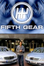 Watch Fifth Gear Zumvo